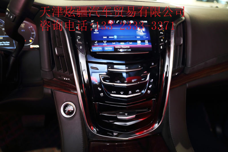 32b4aa651a882360.jpg
