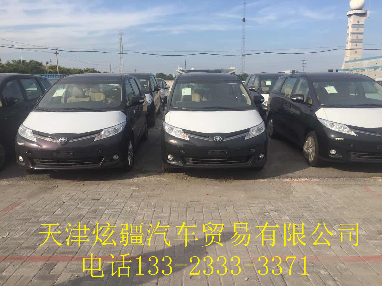 6a089fcd668c1c82.jpg