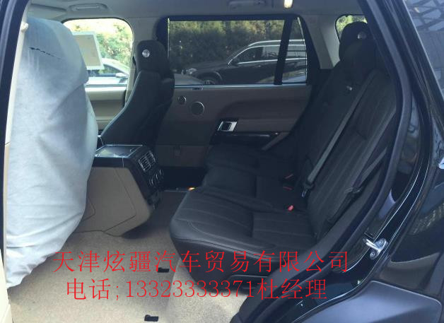 726c2e4a9230cbbe.jpg