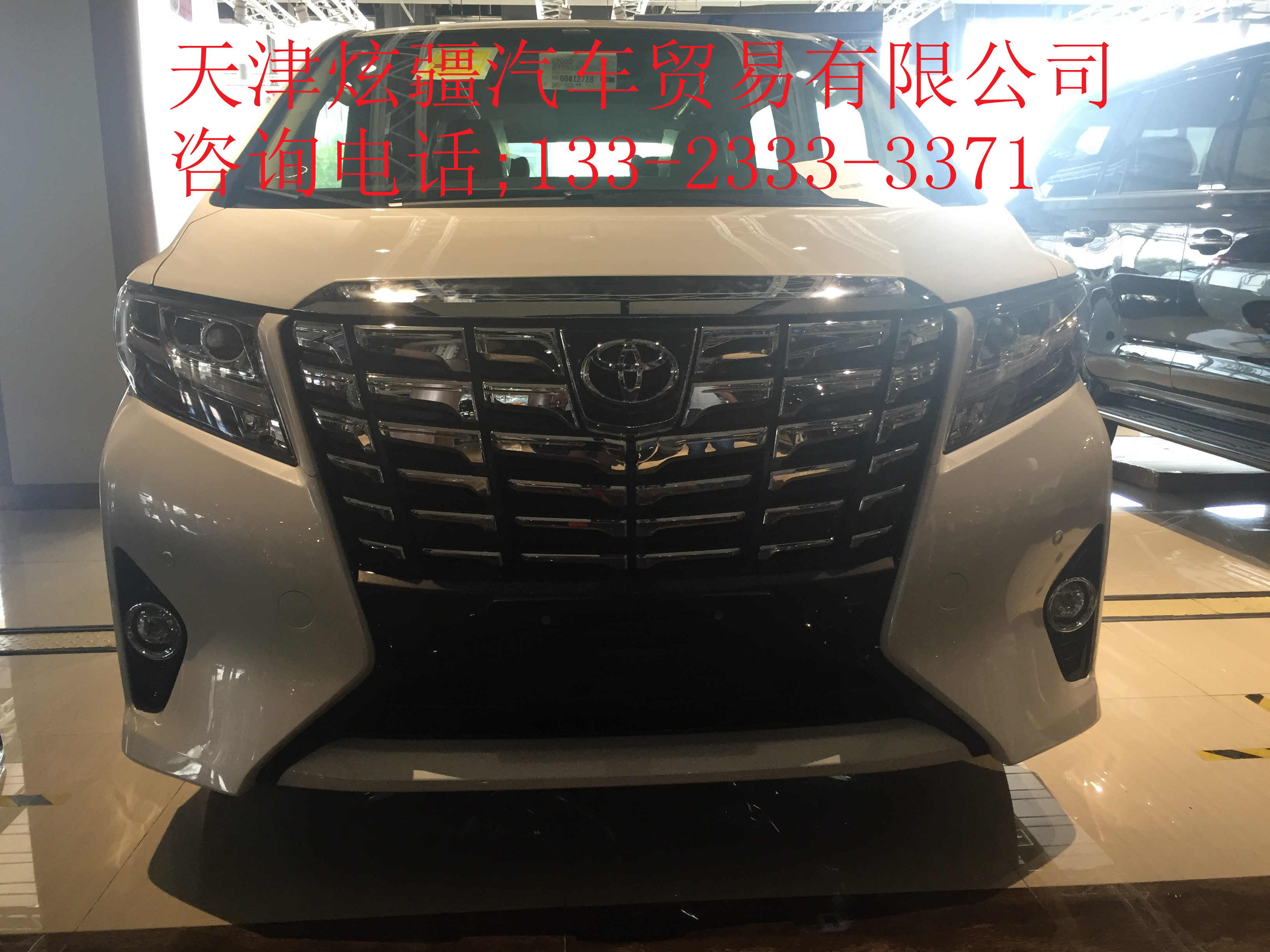 8ab4d18bb7eccb8e.jpg