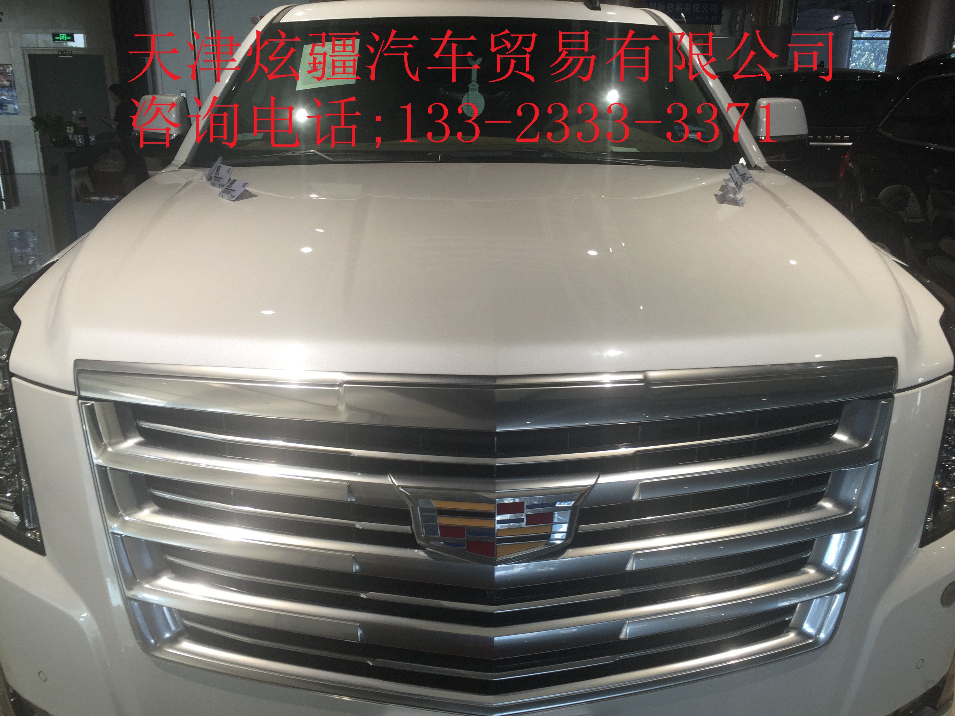 9cd620627d402a10.jpg