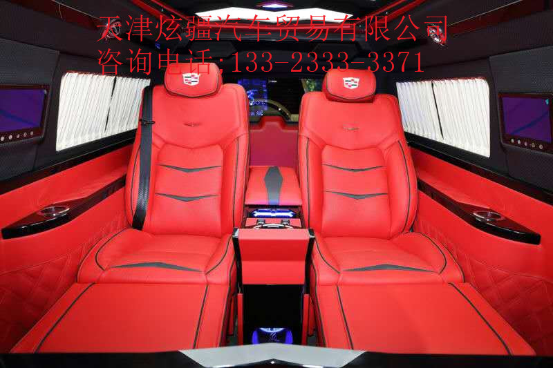 a6e3827baa81aedb.jpg