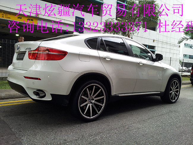af17e6917e0ad8cf.jpg