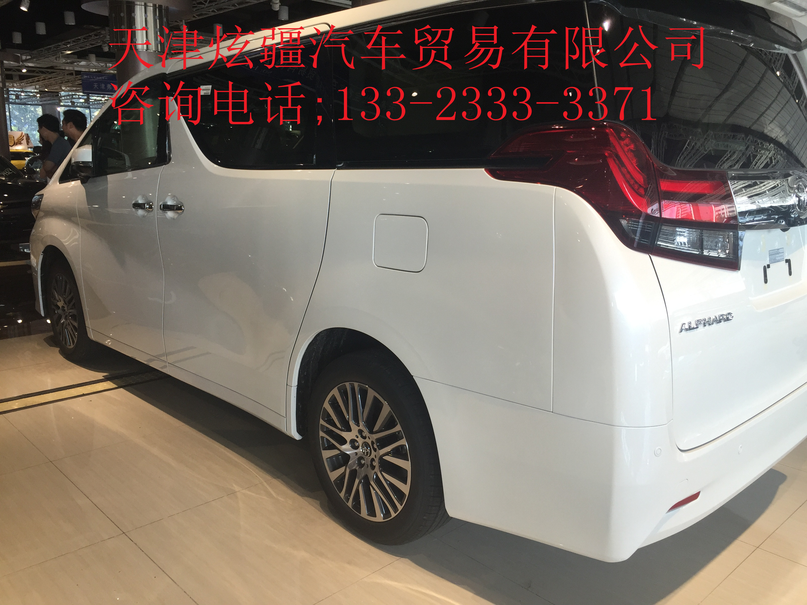 e496ada9bb493340.jpg