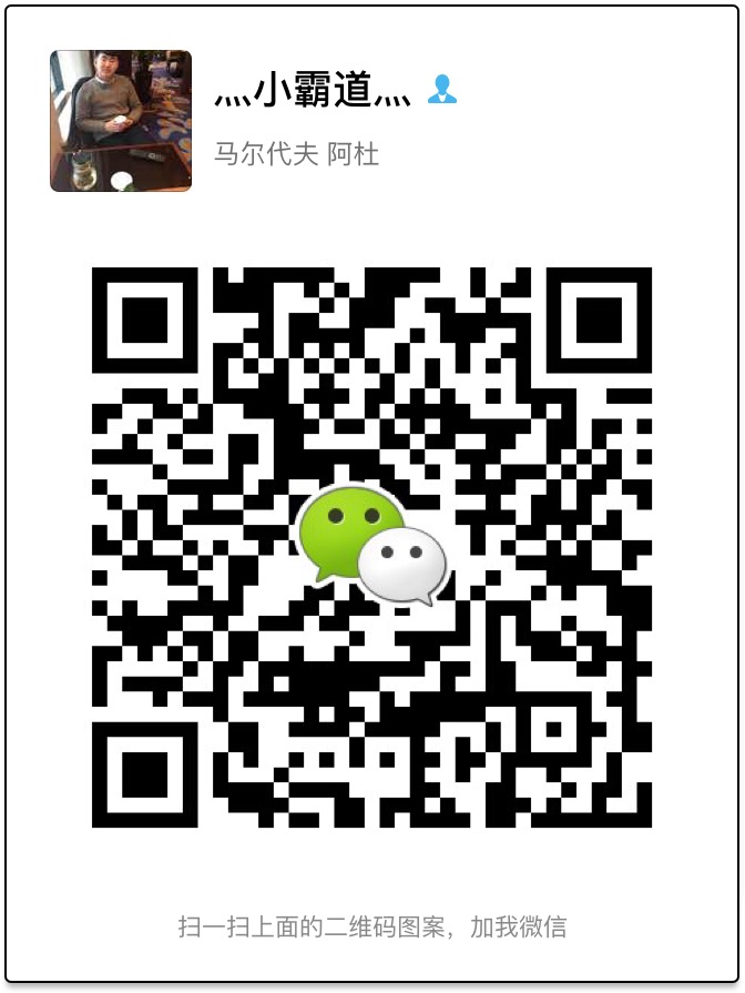 e97cfcd8624a60ad.jpg