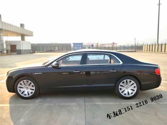 1580d2a10c1fd8d7.jpg