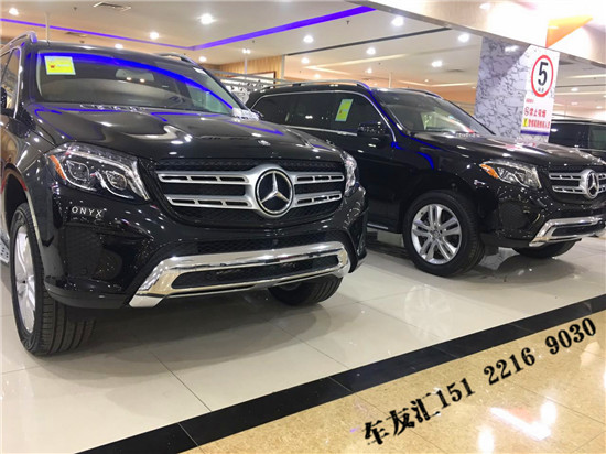 2623445ed6649e59.jpg