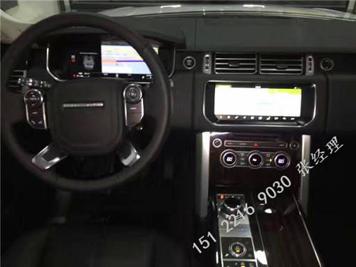 32223f9dc301c21f.jpg