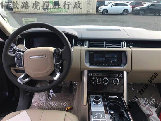 3b1f7e2461bb5c30.jpg