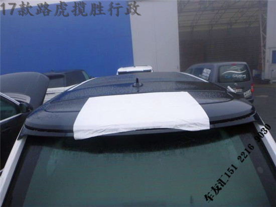 6525e5d04da89663.jpg