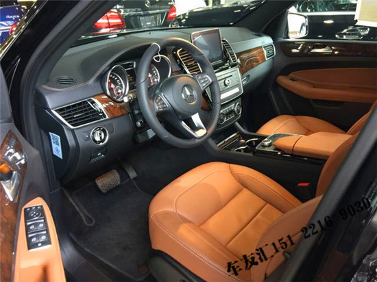 6d2475a08dea1186.jpg