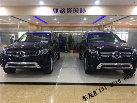 738d5cb46d2d4acf.jpg