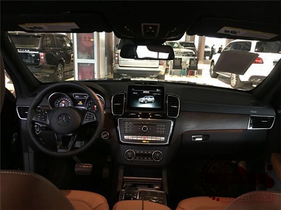 809d18ff14ae5660.jpg
