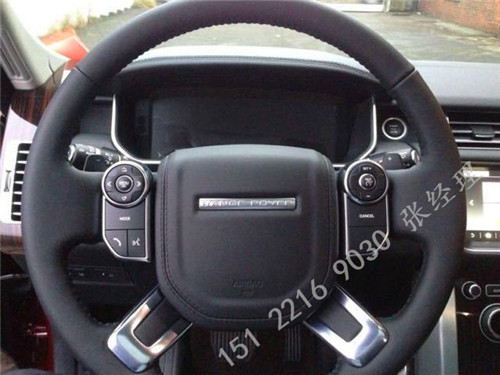 ab0a6bede2386aca.jpg