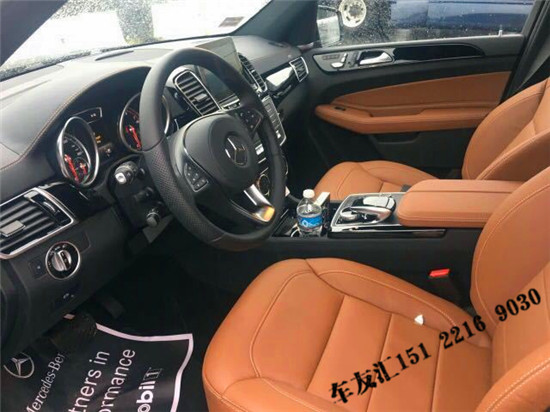 cc12fc1db6b6e0fc.jpg