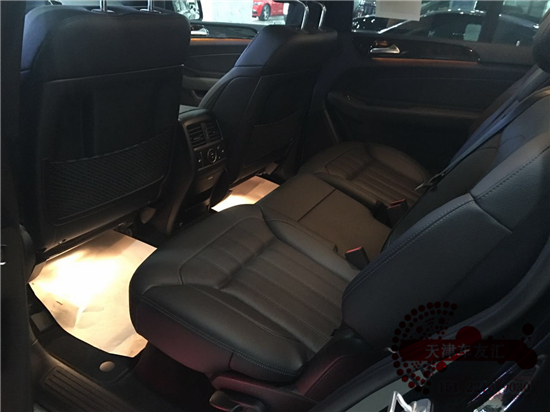 fd16ce8f437ecee3.jpg