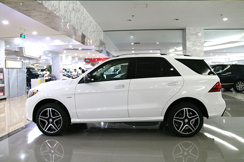 b467c6000491eaad.jpg