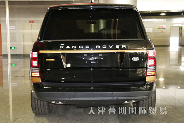 1ebd5176c4195cb2.jpg