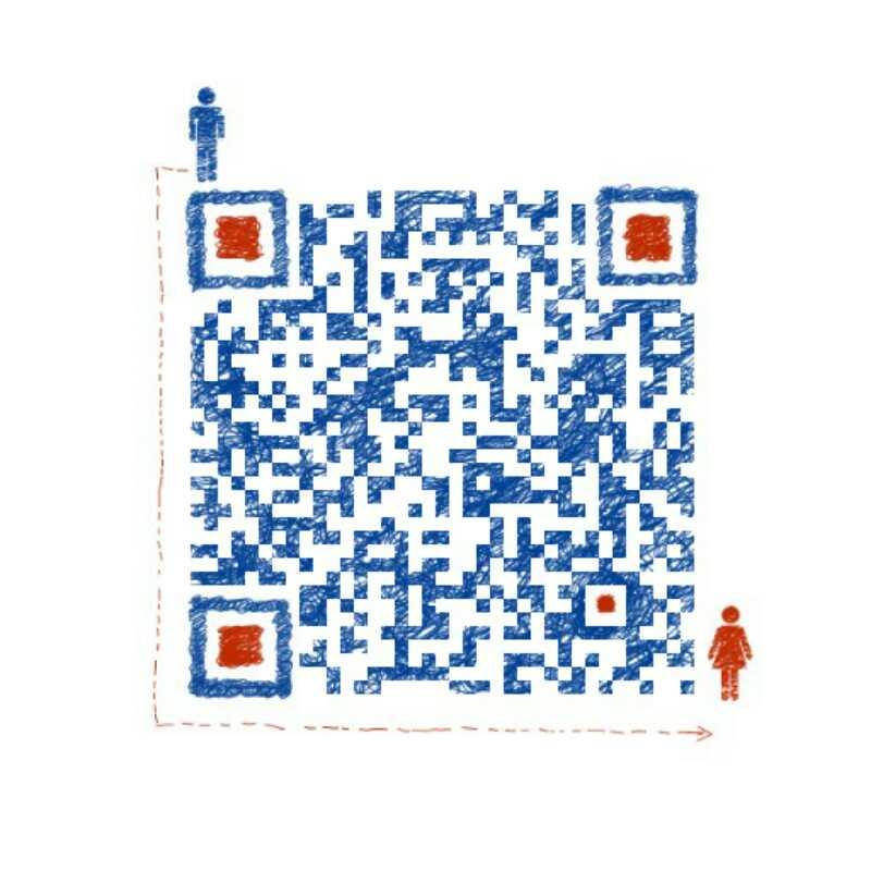 6a64b81c5e8372a7.jpg