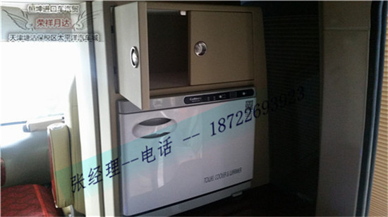 107be6be3c52b812.jpg