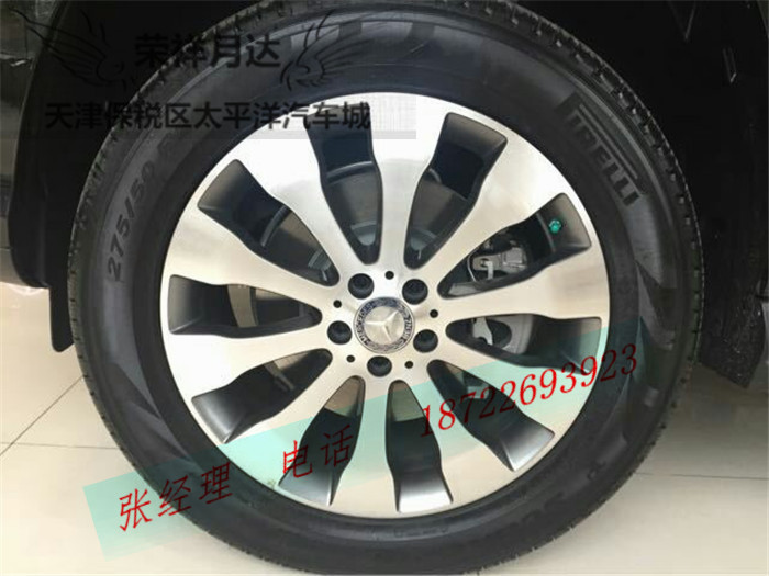 27c83200835384b6.jpg