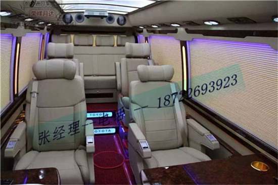 2de128d2beb45469.jpg