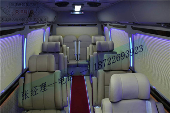 5cbe798474db77f8.jpg