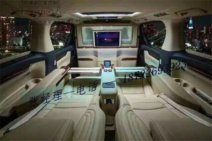 685ee3dcd8d553a6.jpg