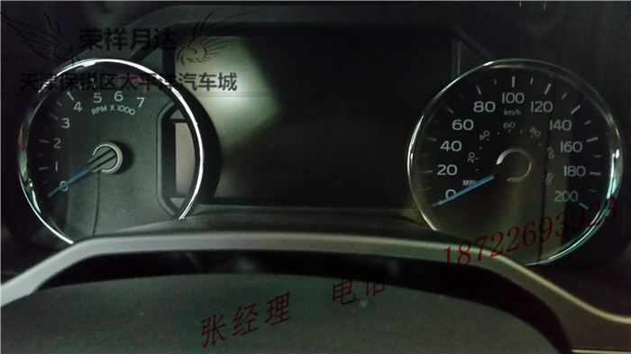 6c835778946eeb92.jpg