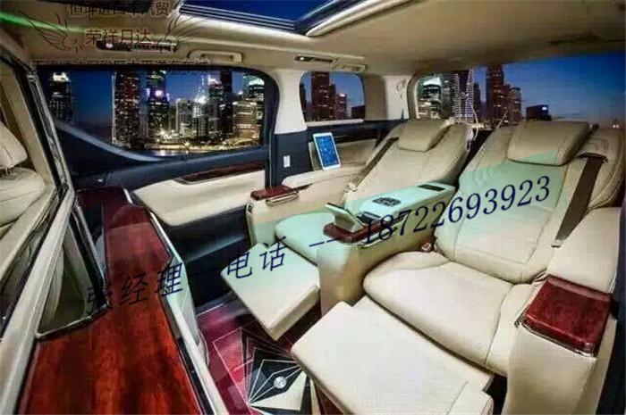 6f2128a1e2e45812.jpg