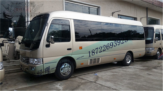 715dcb9bb39c3129.jpg