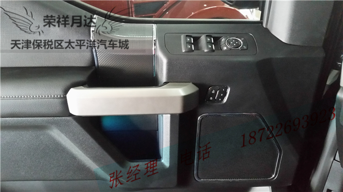 76a4c8601d6bca45.jpg