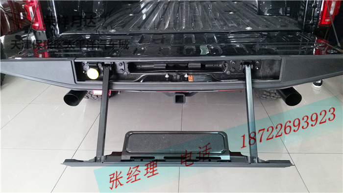 7cb209d68de7df93.jpg