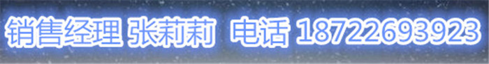 87c3b89f2dff77b5.jpg
