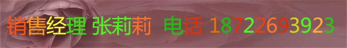 a3ea1fef1374d1a4.jpg