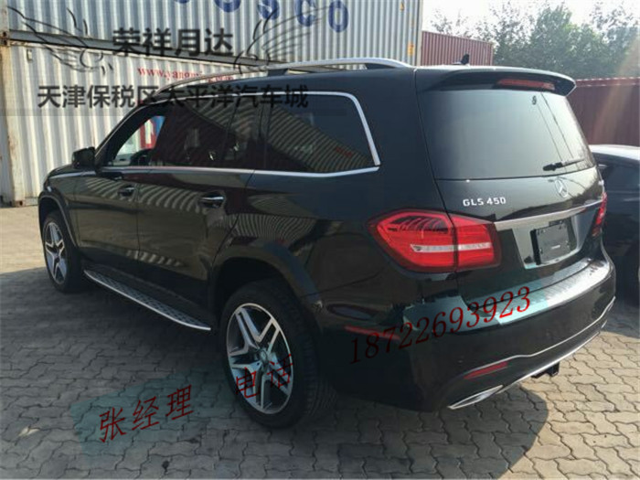 a8ebbd80510d5209.jpg