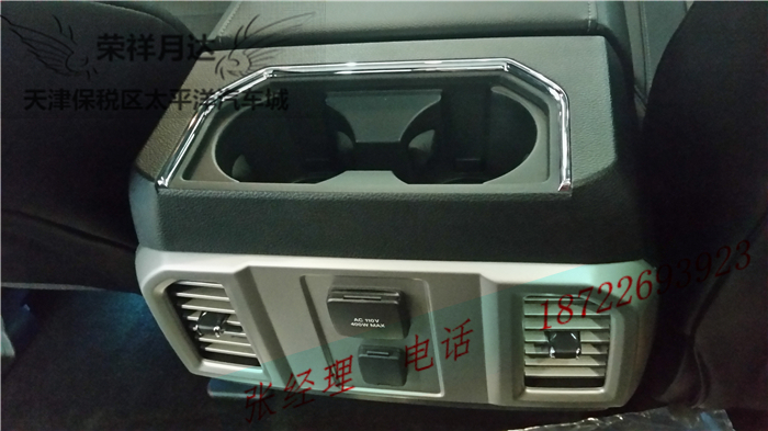 b6fb22c4069eb98d.jpg