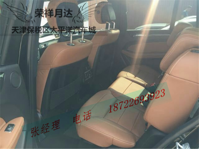 c37bc995600e8348.jpg
