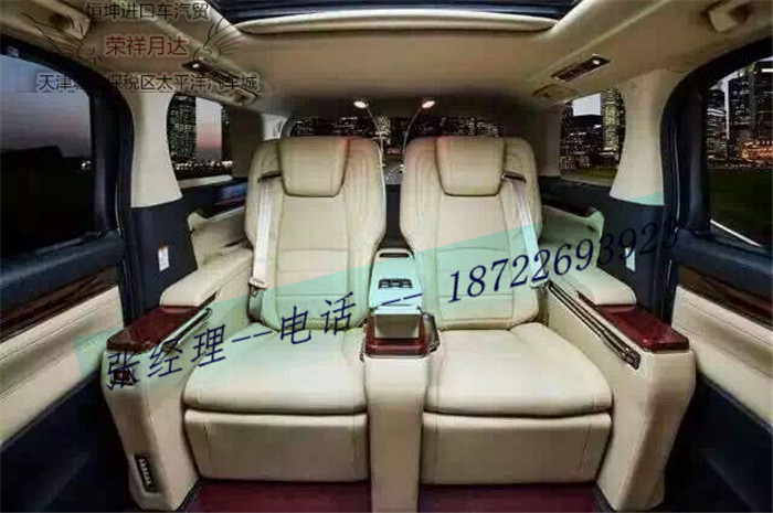 c3ae549286eba15e.jpg