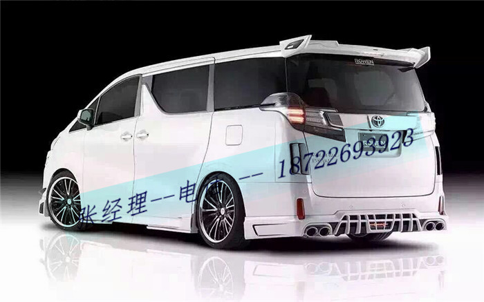 eceac9990c7d014c.jpg