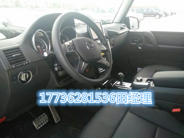 64d04053f173d371.jpg