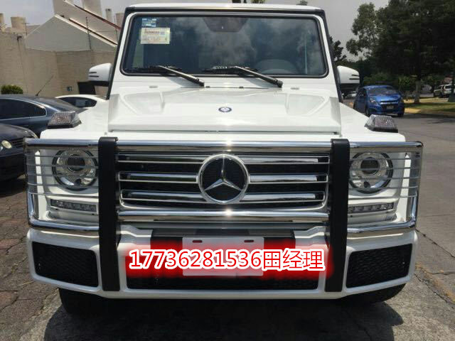 8827cf68bedb7d40.jpg