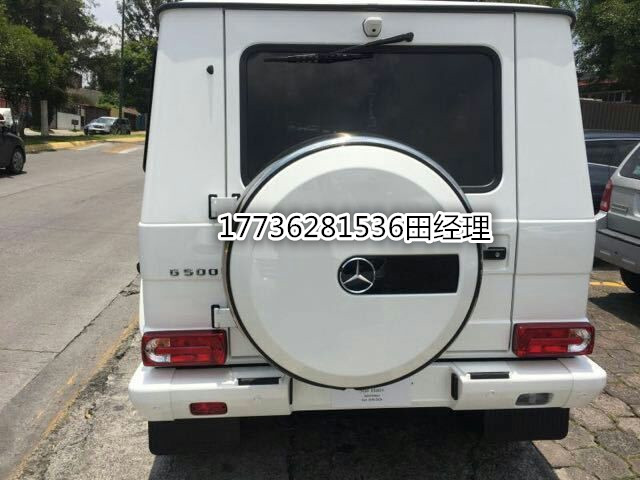 f7d3b7140b078470.jpg