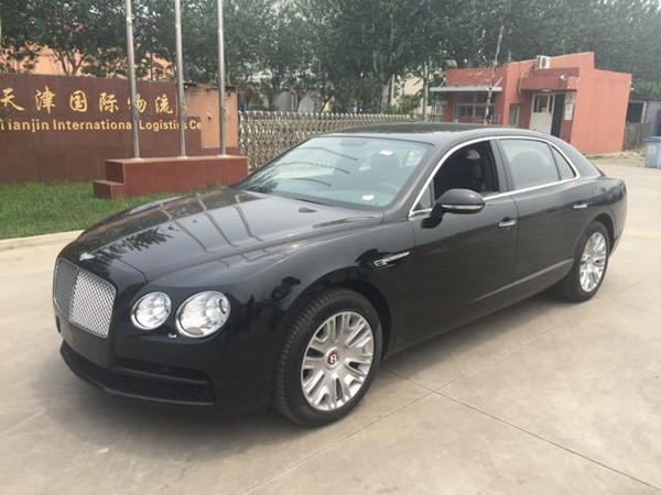 31835d4679e891db.jpg