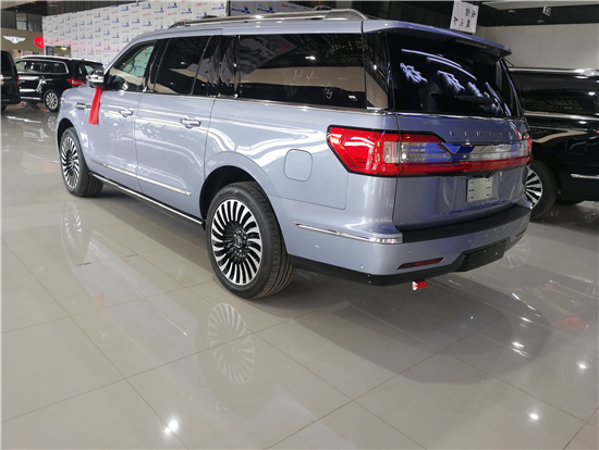 9cb1133acb98bbf1.jpg