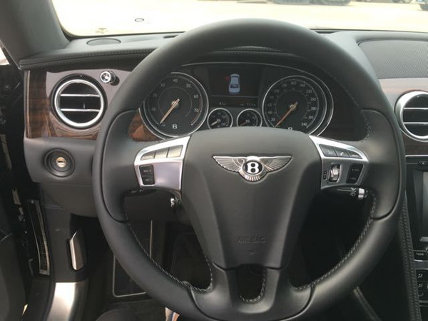 b35a201e1c87554e.jpg