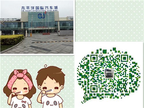 cd5986133fc49de3.jpg