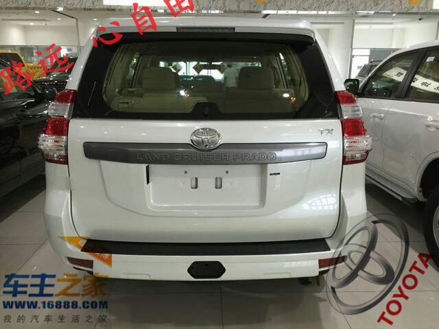 08571dc99400f39e.jpg