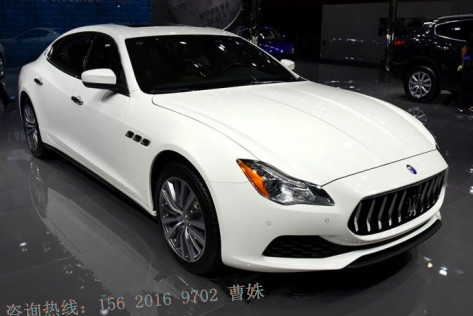 1e476c3bf8916739.jpg