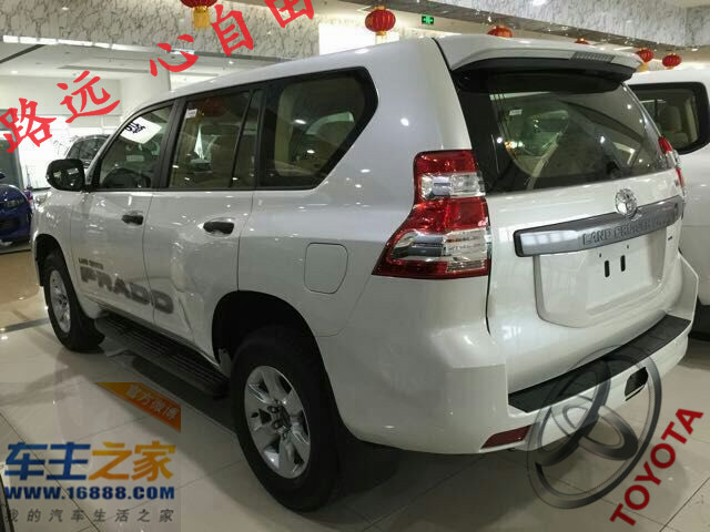 a14d93fb26b2a126.jpg